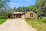4038 Heights Lane - Photo 30