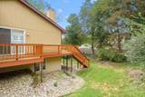 4038 Heights Lane - Photo 31