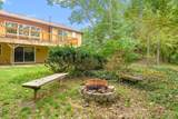 4038 Heights Lane - Photo 32
