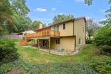 4038 Heights Lane - Photo 33