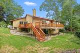 4038 Heights Lane - Photo 34