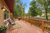 4038 Heights Lane - Photo 35