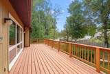 4038 Heights Lane - Photo 36