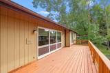 4038 Heights Lane - Photo 37