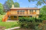 4038 Heights Lane - Photo 5