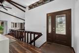 4038 Heights Lane - Photo 6