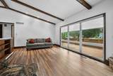 4038 Heights Lane - Photo 7