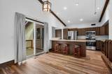 4038 Heights Lane - Photo 8