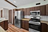 4038 Heights Lane - Photo 9