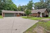 732 Community Drive - Photo 1