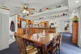 732 Community Drive - Photo 10