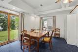 732 Community Drive - Photo 11