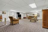 732 Community Drive - Photo 12