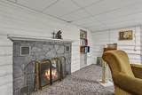 732 Community Drive - Photo 14
