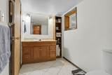 732 Community Drive - Photo 15