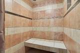 732 Community Drive - Photo 16