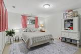 732 Community Drive - Photo 17