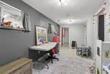 732 Community Drive - Photo 18