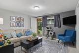 732 Community Drive - Photo 19