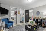 732 Community Drive - Photo 20