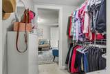 732 Community Drive - Photo 22