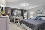 732 Community Drive - Photo 23