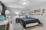 732 Community Drive - Photo 24