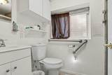 732 Community Drive - Photo 26