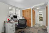 732 Community Drive - Photo 27