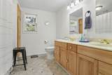 732 Community Drive - Photo 28
