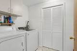 732 Community Drive - Photo 29