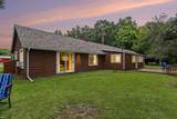 732 Community Drive - Photo 3