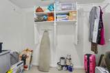 732 Community Drive - Photo 30