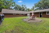 732 Community Drive - Photo 31