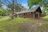 732 Community Drive - Photo 32