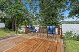 732 Community Drive - Photo 33