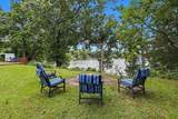 732 Community Drive - Photo 34