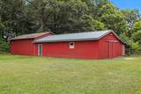 732 Community Drive - Photo 35