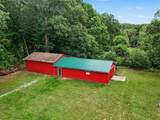 732 Community Drive - Photo 36