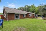 732 Community Drive - Photo 4