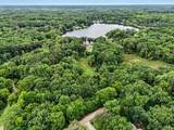 732 Community Drive - Photo 41