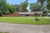 732 Community Drive - Photo 5