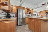 732 Community Drive - Photo 7
