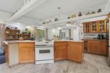 732 Community Drive - Photo 8