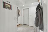 732 Community Drive - Photo 9