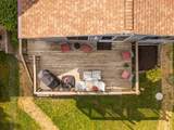 113 Watt Road - Photo 10