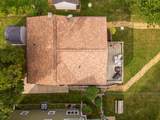 113 Watt Road - Photo 11