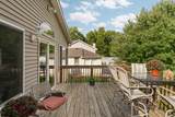 113 Watt Road - Photo 12