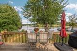 113 Watt Road - Photo 13