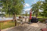 113 Watt Road - Photo 14